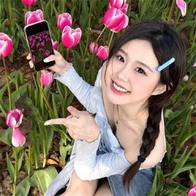 蜂蜜之夏