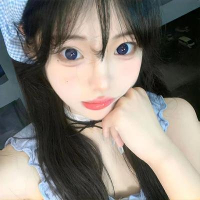 蝶舞莺歌