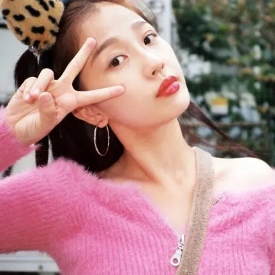 为了霍洛维茨