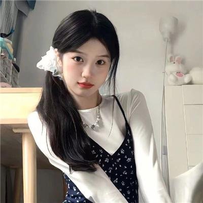 春光奏鸣曲