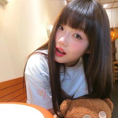 超级伙伴