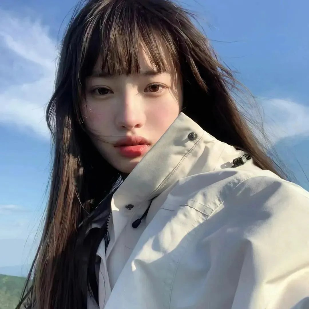 爸爸的味道
