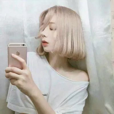 超时空少女