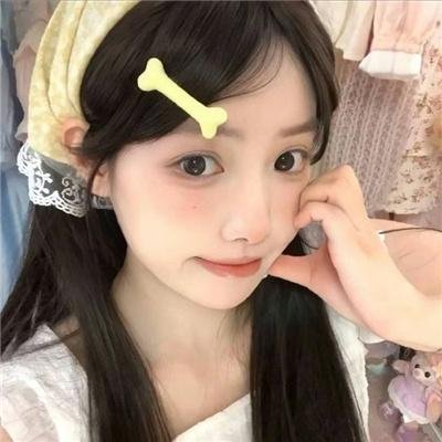 春意浓
