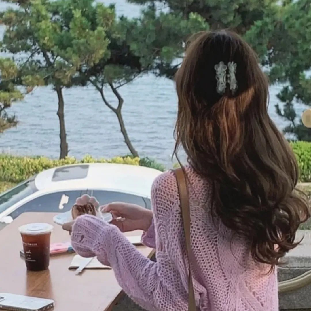 特种部队:蛇眼