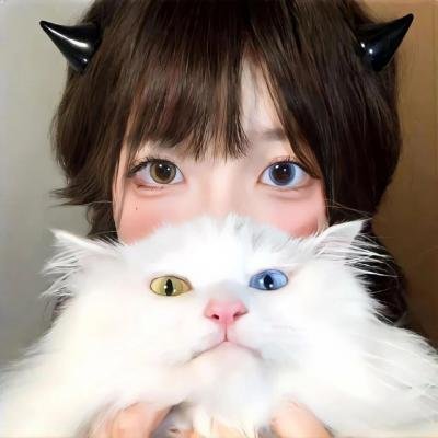 天堂也悲伤