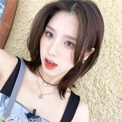 保佑他们的心