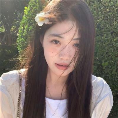 生命的托举