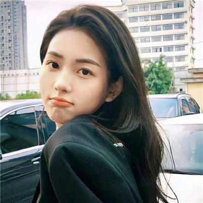 爱情潜到宝