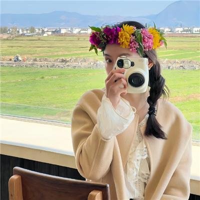 茱莉亚 2014