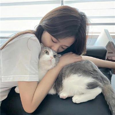 兼职保姆