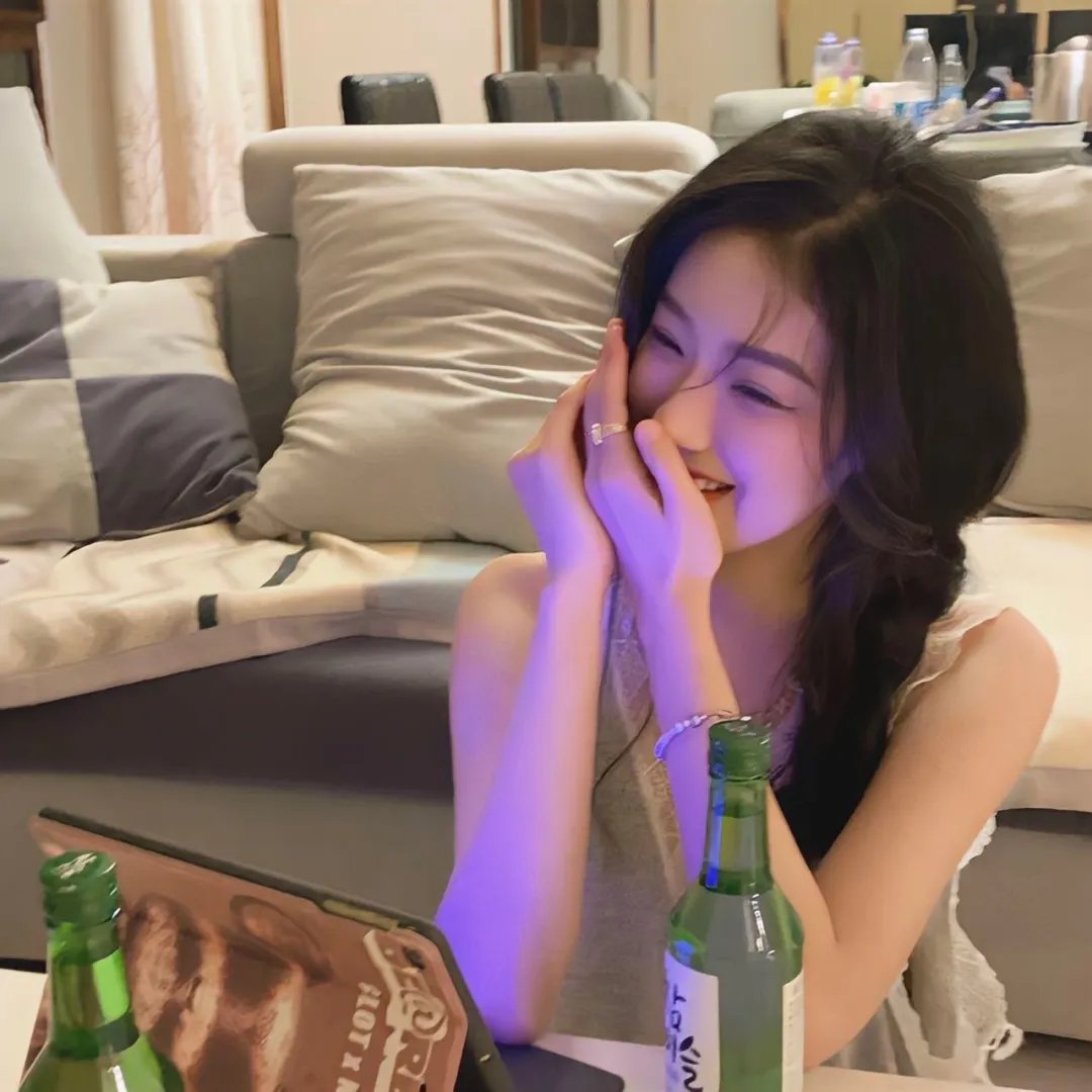 葡萄牙式告别