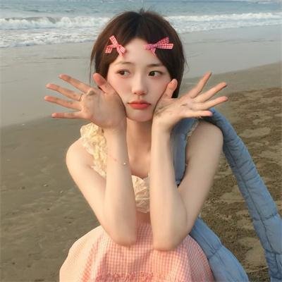 致命女人
