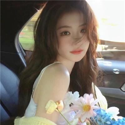 夏绿蒂的网2 韦柏历险记