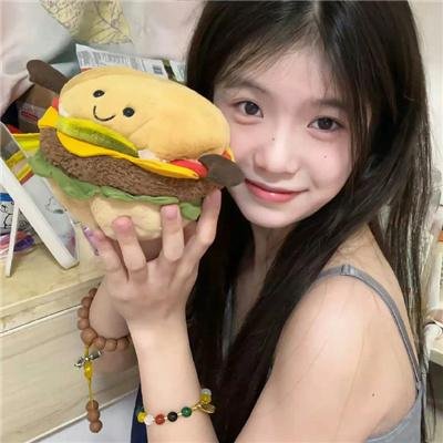 驱逐(短片)