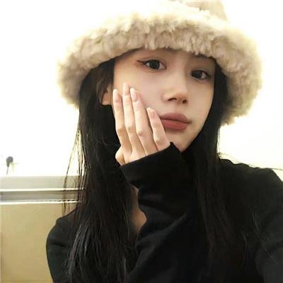 波尔卡的猪