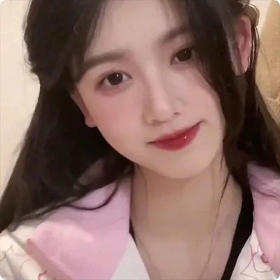 父与女