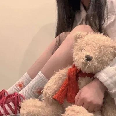 洞里的月亮