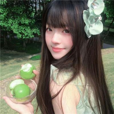 罗茜塔列传