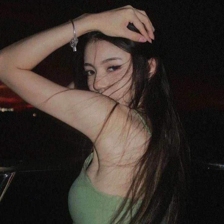永远闪耀