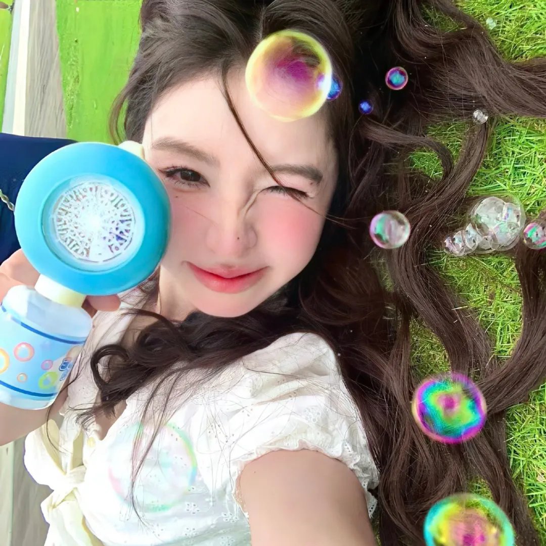 钢铁的城