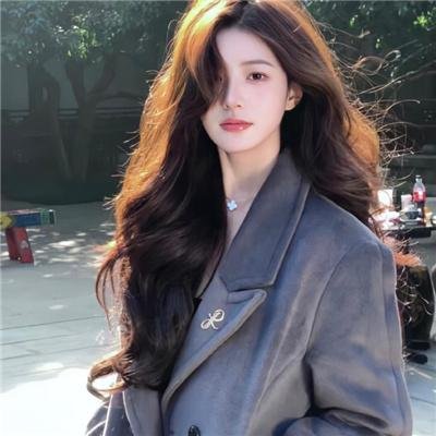 暗金烂狗8